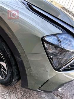 کیا سپۆرتاج